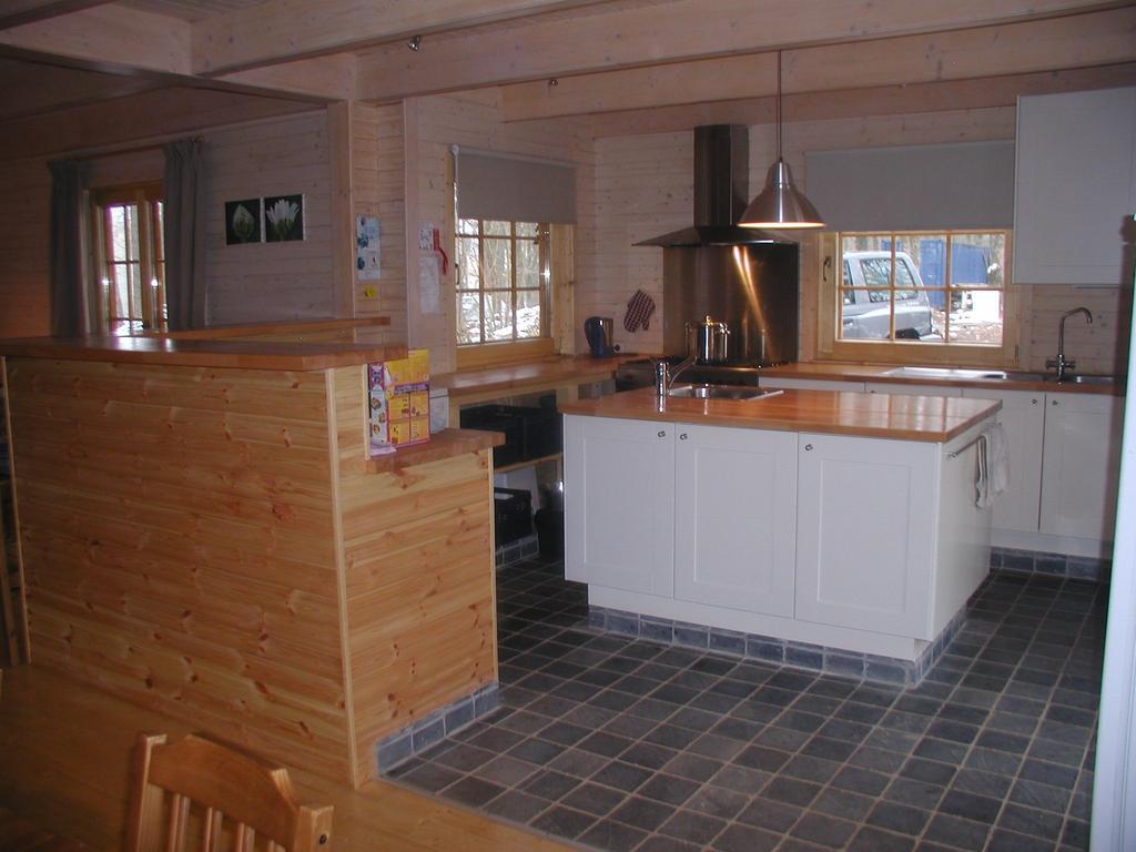 Le Gibier - Vakantiewoning Bomal Room photo